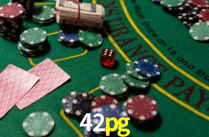 Apostas Ao Vivo 42pg