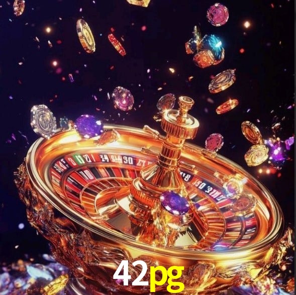 42pg Segurança Logo 2