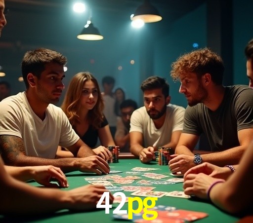 Slots 42pg - Giros Grátis Diários