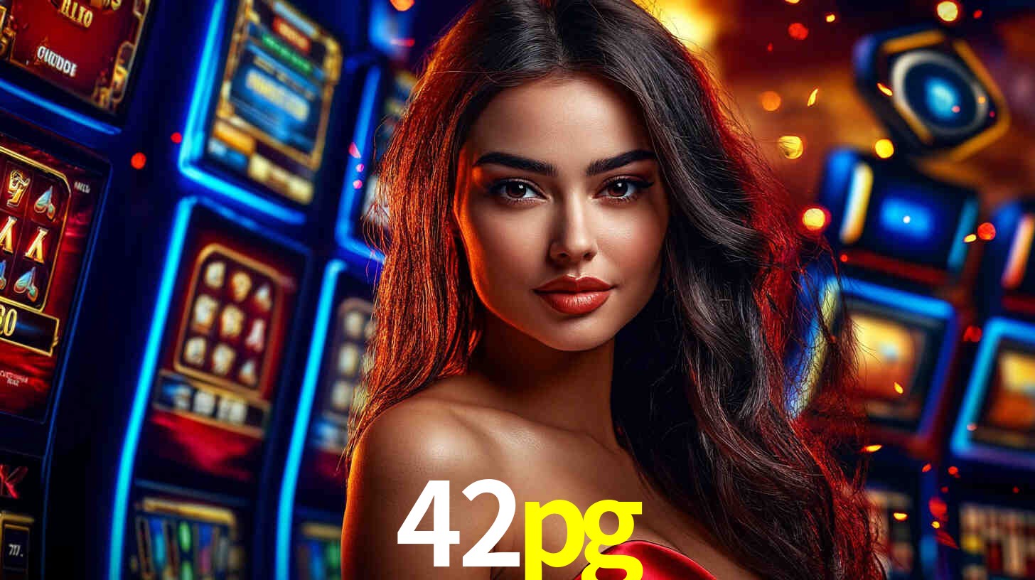 42pg Download Oficial